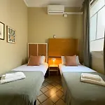 Apartment U-nique Gran Via Barcelona