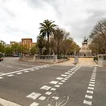 U-nique Gran Via Barcelona