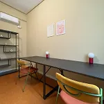 U-nique Gran Via Apartment Barcelona